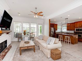 10317 Springvalley Ave, Baton Rouge, LA 70810