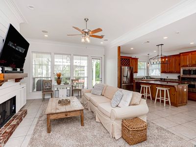 10317 Springvalley Ave, Baton Rouge, LA, 70810