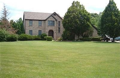 1st image of 4649 Laura Marie Dr