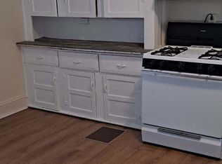 201 W Yates St APT 6, East Syracuse, NY 13057
