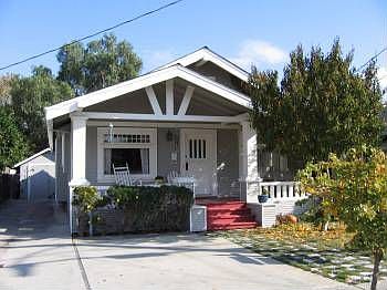1st image of 368 Mayellen Ave