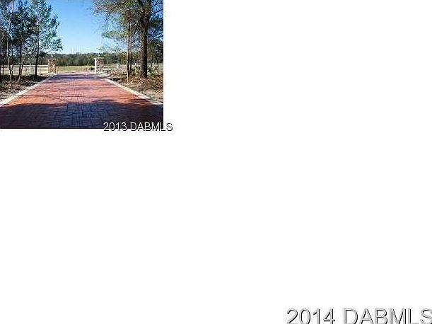 1st image of 1935 Saratoga Farms Trl