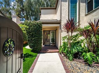 29085 Pompano Way, Laguna Niguel, CA 92677