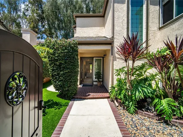 29085 Pompano Way, Laguna Niguel, CA 92677