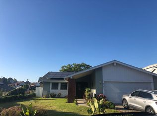 9924 Crestlane Ct, Spring Valley, CA 91977