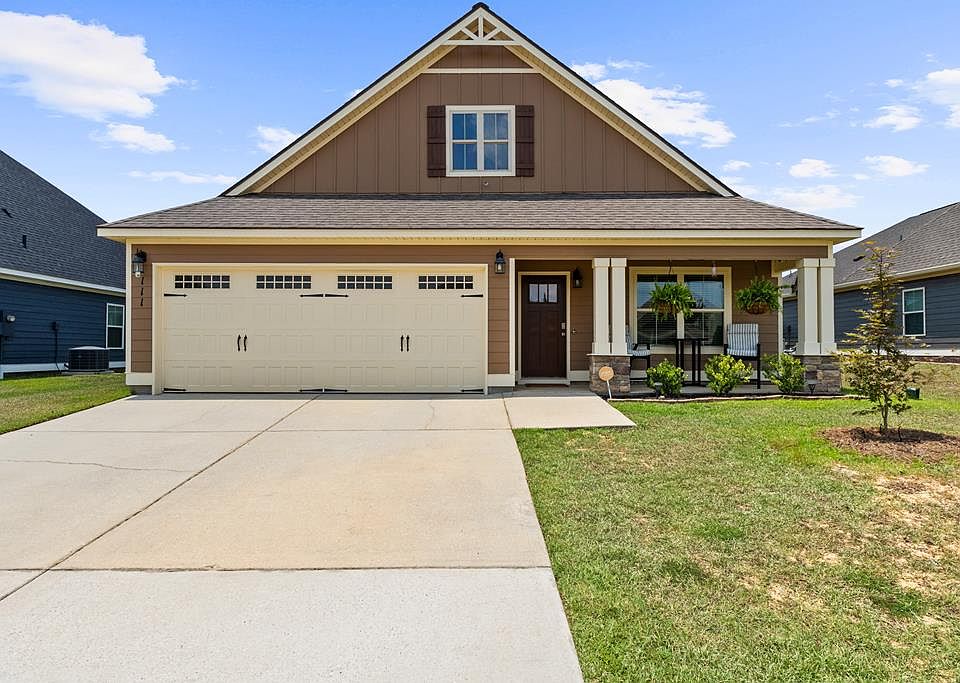 1st image of 111 Park Ridge Dr