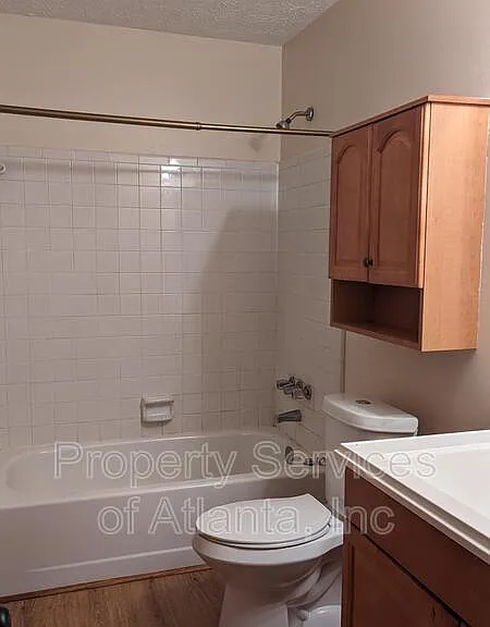 4341 Old Lake Dr — Photo 14