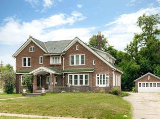 914 E Jefferson Blvd, South Bend, IN 46617