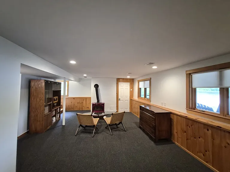 4 Damon Pond Rd — Photo 19