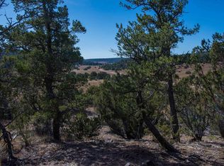 58 Arroyo Salado #A, Santa Fe, NM 87508