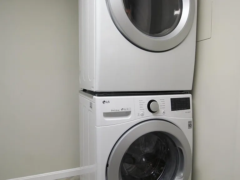 4500 Lantern Pl — Photo 26