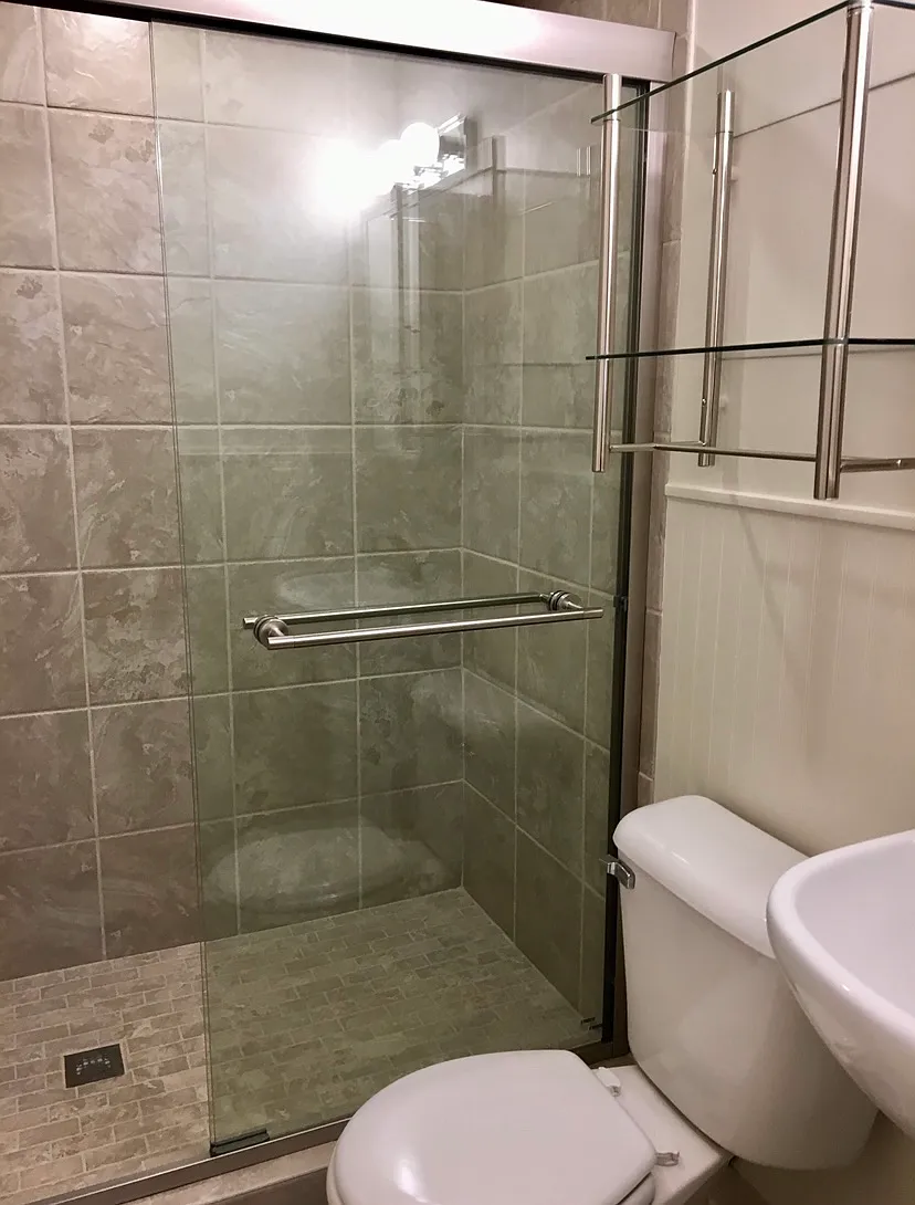 4330 Fairfield Ave — Photo 3