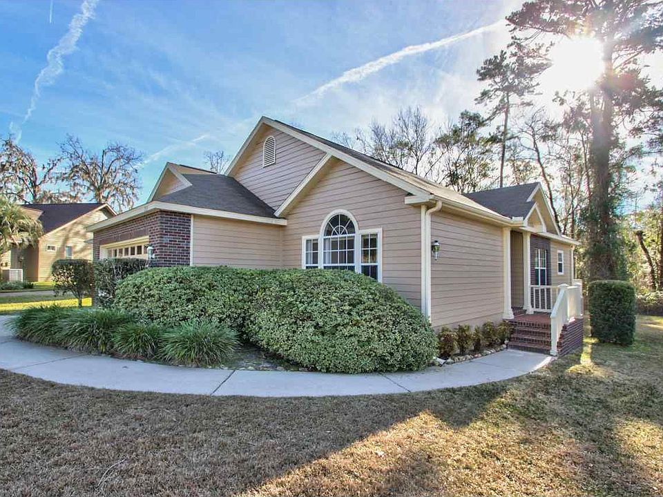 1st image of 2971 Stony Brook Ct