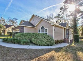 2971 Stony Brook Ct, Tallahassee, FL 32309