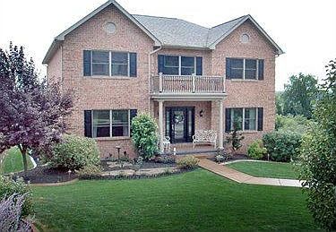 3rd image of 10010 Cobblestone Dr