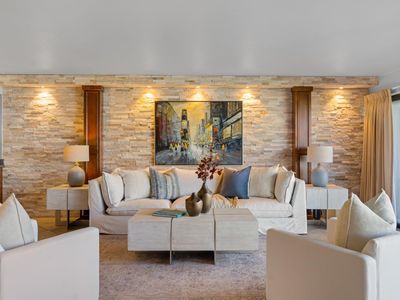 500 N Street #902, Sacramento, CA, 95814