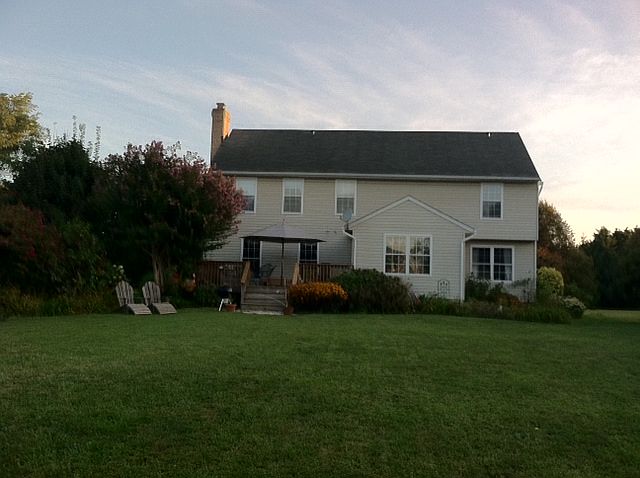 2nd image of 1903 White Heron Rd