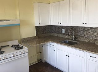 509 Medford St APT 3, Somerville, MA 02145