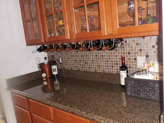 5th image of 3922 Brookstone Dr