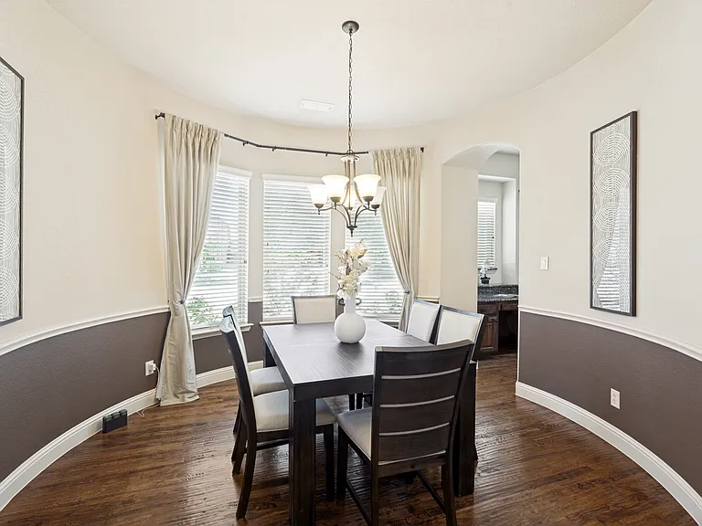 6448 Fire Creek Trl — Photo 12