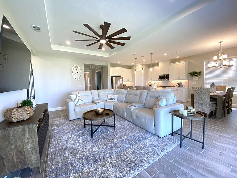4520 Crestpoint Way — Photo 12