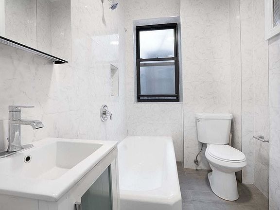 4th image of 17 W 125th St APT 2D