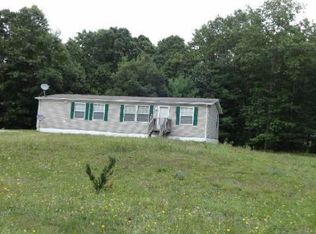 11 Johnson Rd, Otsego, MI 49078