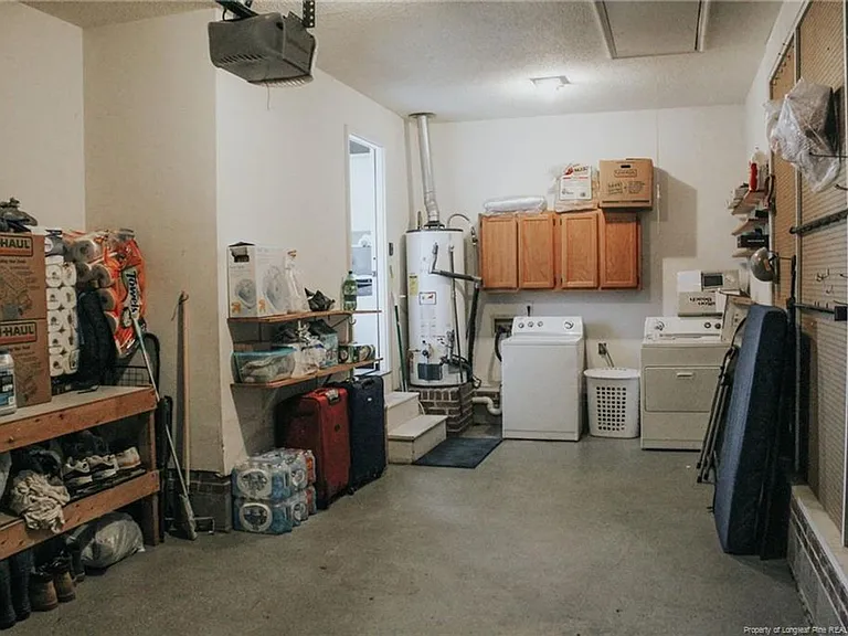 1411 Furnish Dr — Photo 11