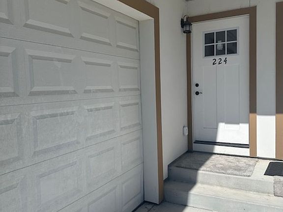 2nd image of 224A Brittain Ln