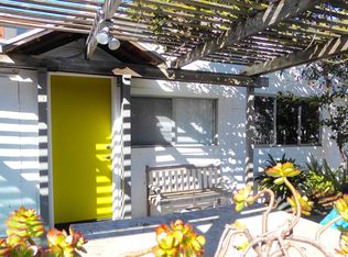 340 La Mesa Ave, Encinitas, CA 92024