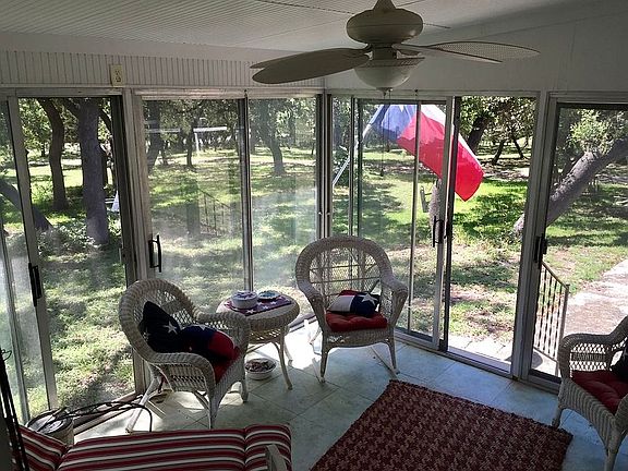 3rd image of 12106 Park Dr #37