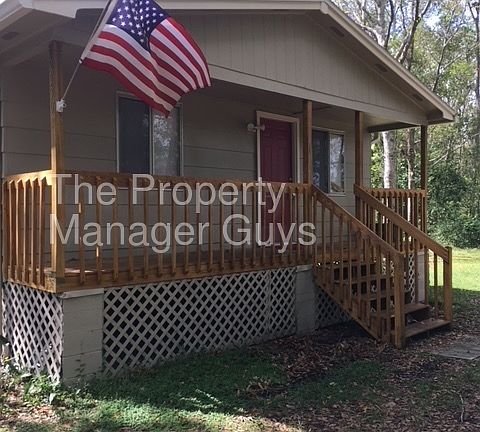 2nd image of 2930 Bailey Ave