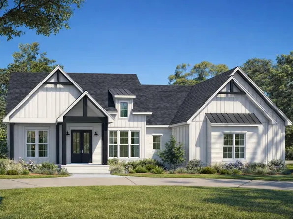 5491 Silk Hope Gum Spring Rd, Siler City, NC 27344