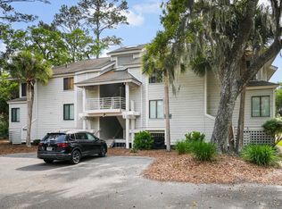 856 Club Cottage Rd, Edisto Island, SC 29438