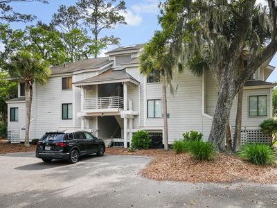 856 Club Cottage Rd, Edisto Island, SC, 29438