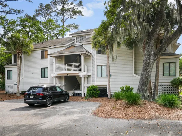 856 Club Cottage Rd, Edisto Island, SC 29438