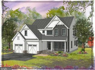 220 Charles St, King Of Prussia, PA 19406