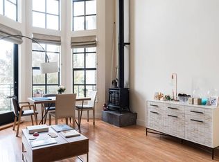 1826 Eddy St Unit 103, San Francisco, CA 94115