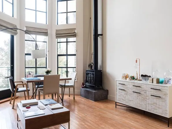 1826 Eddy St Unit 103, San Francisco, CA 94115