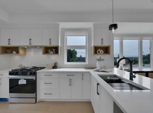 7540 Briskham St #8, Mission, BC V2V3L8