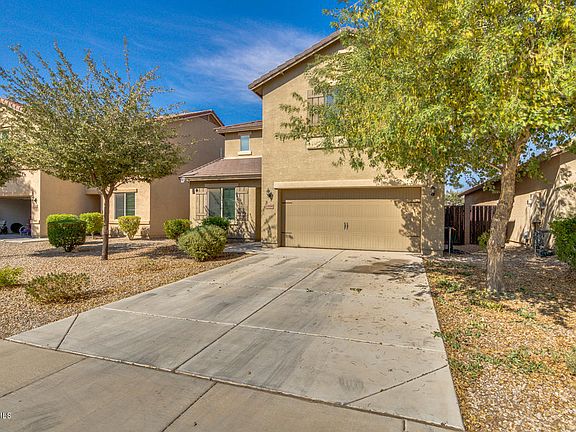 3rd image of 13184 E Marigold Ln