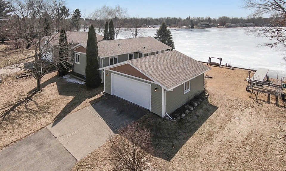 1st image of 17575 Thunder Bay Dr