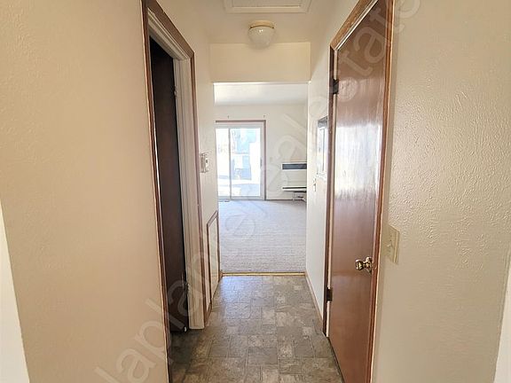 5th image of 539 Milton St #3
