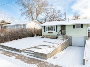 264 17th Ave S, Great Falls, MT 59405