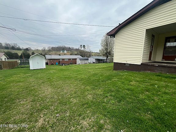 4th image of 269 Warriors Path Rd
