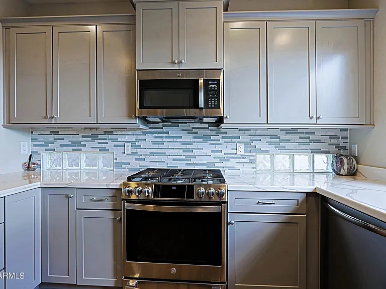 6939 E Bramble Berry Ln — Photo 11