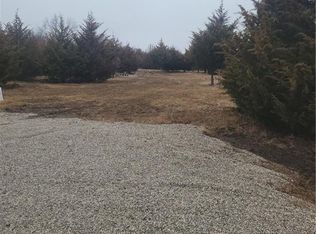 29 Yellowstone Dr, Linn Valley, KS 66040