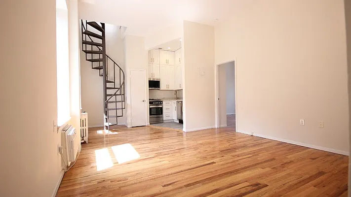 Rented by Keyah Enterprises | media 13