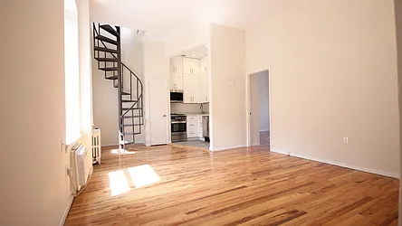 Rented by Keyah Enterprises