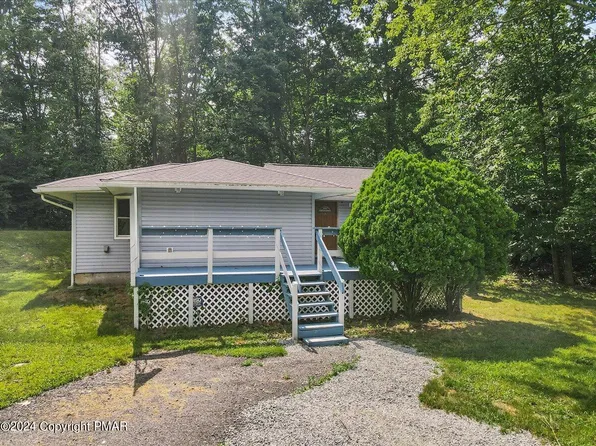 10 Dory Pl, Bartonsville, PA 18321